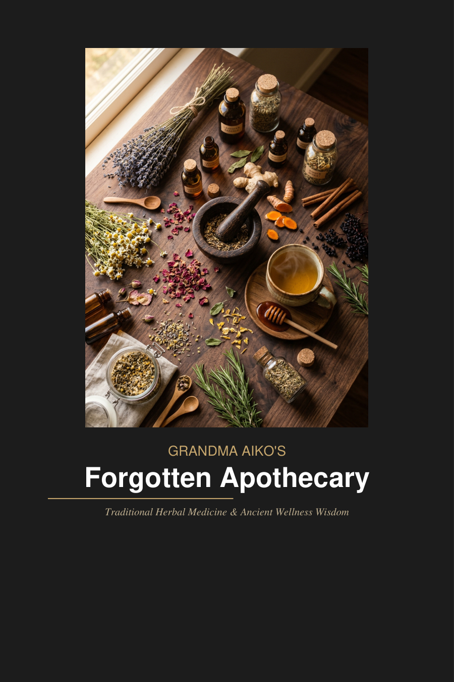 Book Cover Preview